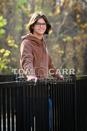 j.fulcher_110822-195