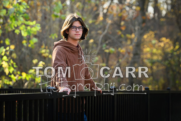 j.fulcher_110822-203