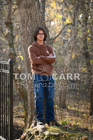j.fulcher_110822-206