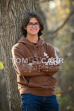 j.fulcher_110822-214