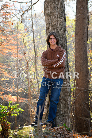 j.fulcher_110822-215