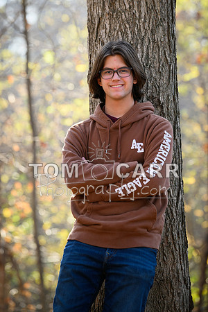 j.fulcher_110822-218
