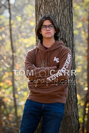 j.fulcher_110822-226