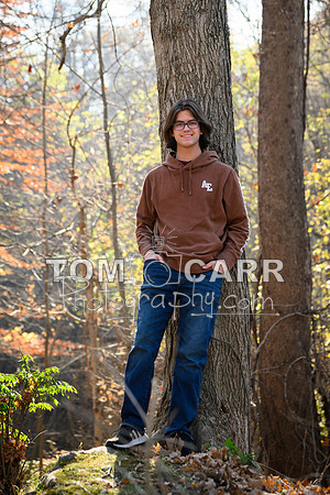 j.fulcher_110822-233