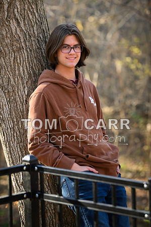 j.fulcher_110822-237