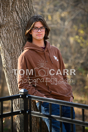 j.fulcher_110822-242