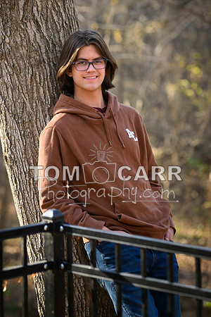 j.fulcher_110822-244