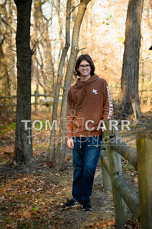j.fulcher_110822-248