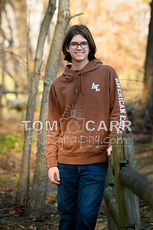 j.fulcher_110822-251