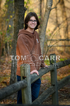 j.fulcher_110822-253