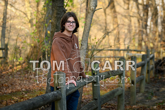 j.fulcher_110822-257