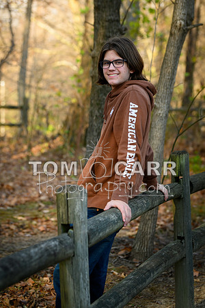 j.fulcher_110822-260