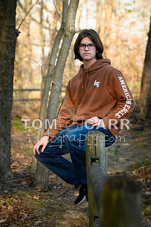 j.fulcher_110822-264