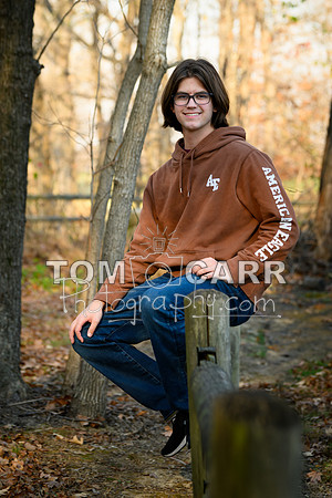 j.fulcher_110822-268