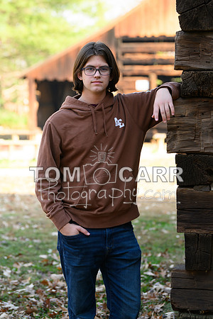 j.fulcher_110822-270