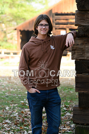 j.fulcher_110822-274