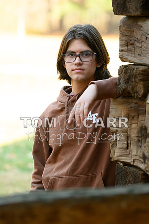 j.fulcher_110822-276