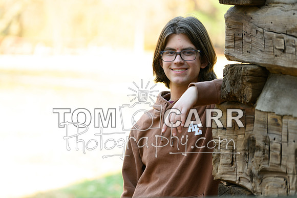 j.fulcher_110822-281