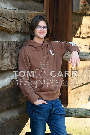 j.fulcher_110822-282