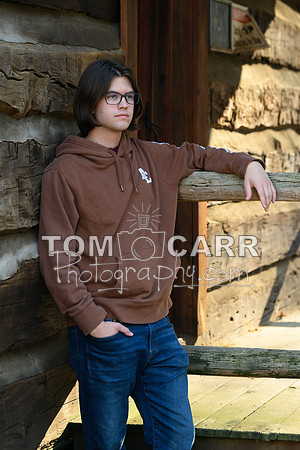 j.fulcher_110822-286
