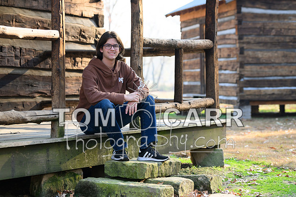 j.fulcher_110822-289