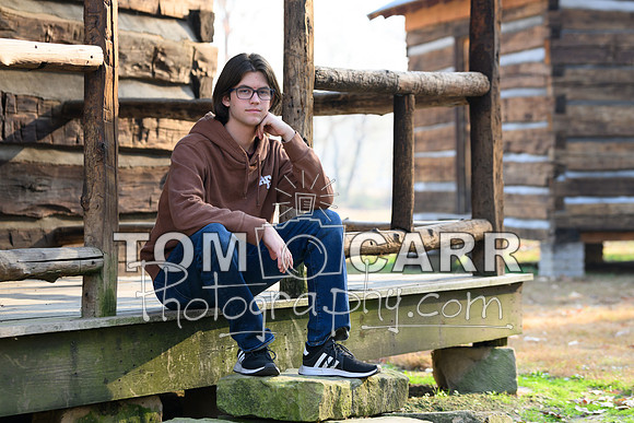 j.fulcher_110822-304