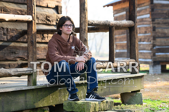 j.fulcher_110822-296