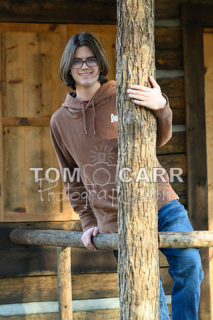j.fulcher_110822-318