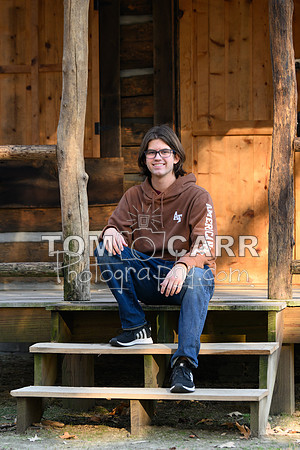 j.fulcher_110822-332