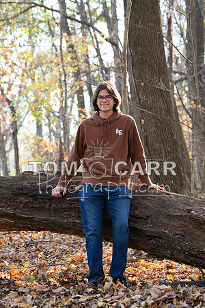 j.fulcher_110822-338
