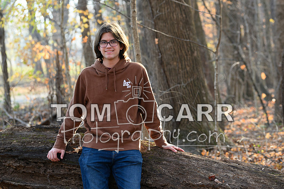 j.fulcher_110822-342