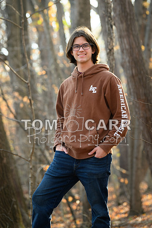 j.fulcher_110822-350