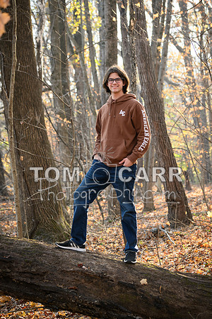 j.fulcher_110822-348