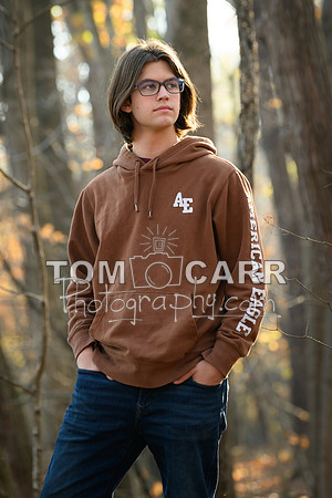 j.fulcher_110822-360