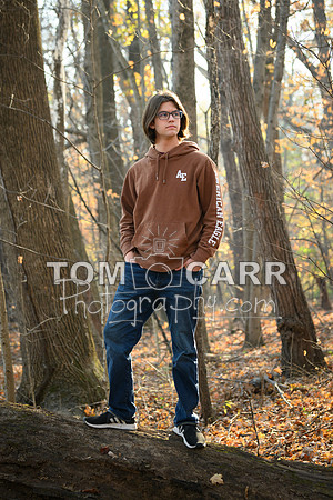 j.fulcher_110822-362