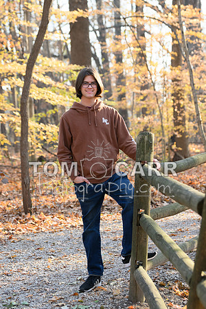 j.fulcher_110822-365