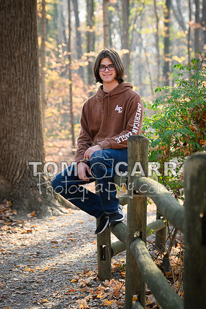 j.fulcher_110822-384