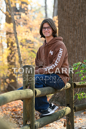 j.fulcher_110822-396