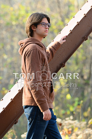 j.fulcher_110822-404