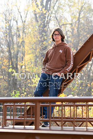 j.fulcher_110822-411