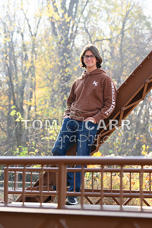 j.fulcher_110822-415