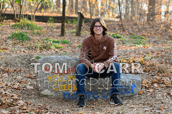 j.fulcher_110822-422