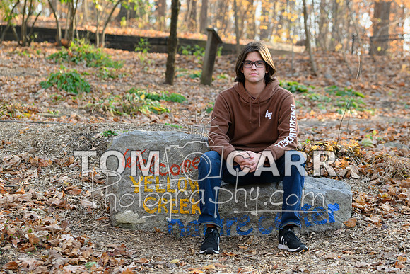 j.fulcher_110822-425