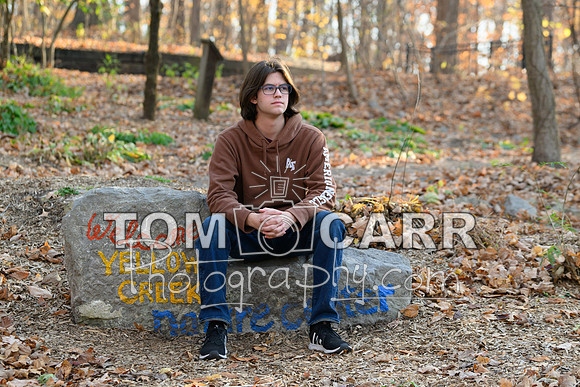 j.fulcher_110822-427