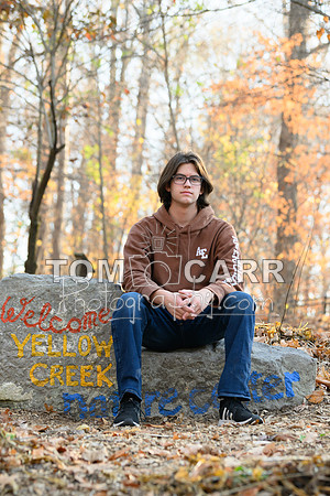 j.fulcher_110822-430