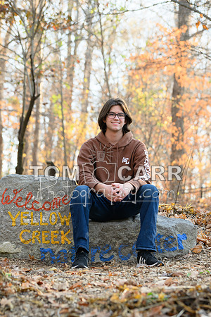 j.fulcher_110822-434