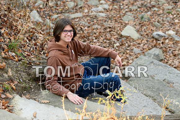 j.fulcher_110822-440