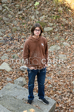 j.fulcher_110822-443