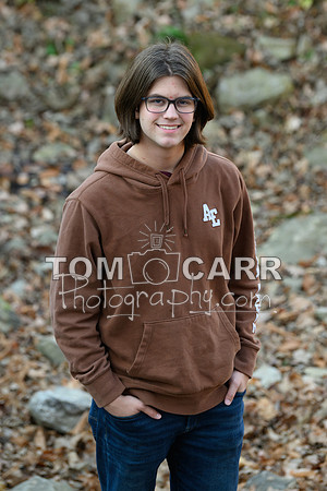 j.fulcher_110822-449