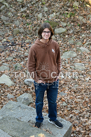 j.fulcher_110822-446